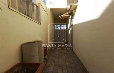 Imagem 13: Salão/Galpão salão - sobrado , cozinha planejada