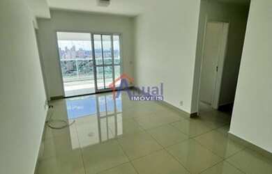 Imagem 7: EXCELENTE APARTAMENTO PARA LOAÇÃO, VENHA FAZER UMA VISITA