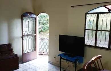 Imagem 14: Alugo anual apartamento térreo em Praia Praia Grande, Mangaratiba, Rj