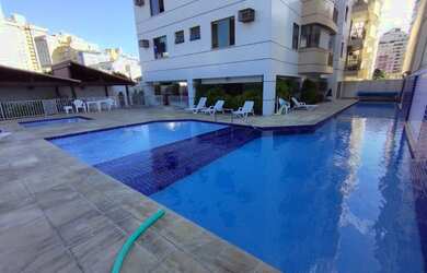 Imagem 15: CRECI 9183 Miolo de Sta. Rosa. 2qts, suíte, varanda, dependência completa,...