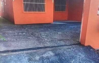 Imagem: Casa mirante das agulhas