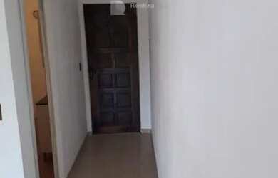 Imagem 8: GA)-Apartamento Apartamento com 2 dormitórios