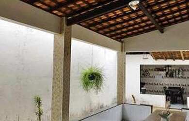 Imagem 7: SSA Casa para venda em Caminho de Areia - Salvador - BA