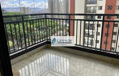 Imagem 7: Apartamento com 2 dormitórios para alugar, 68 m² por R$ 3.200/mês -...