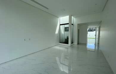 Imagem 15: Condominio Morada dos pássaros | Com 3 dormitórios