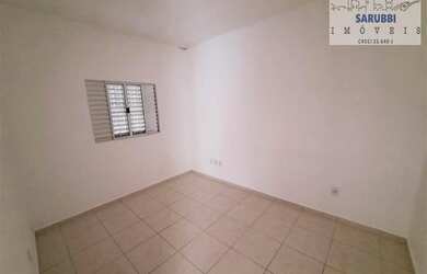 Imagem 9: Casas para locação em Boituva no bairro Residencial Faculdade