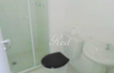 Imagem 9: Apartamento com 2 dormitórios, 61 m² - venda por R$ 265.000,00 ou aluguel...