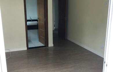 Imagem 14: Casa com 3 SUITES, 200 m² - venda por R$ 930.000 ou aluguel por R$ 6.370/mês...