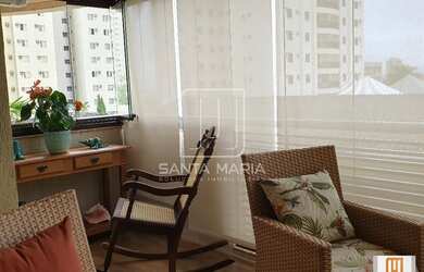 Imagem 6: Apartamento tipo - padrao 4 dormitórios/suite, cozinha planejada, portaria...