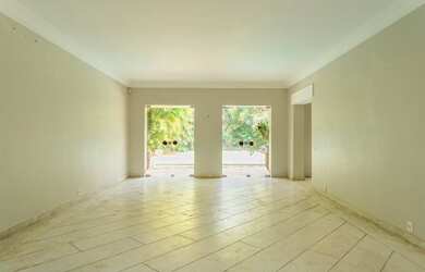Imagem 7: Casa com 5 suítes, 550 m² - venda por R$ 15.000.000 ou aluguel por R$...