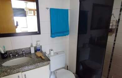 Imagem 11: CRECI 9183 Miolo de Sta. Rosa. 2qts, suíte, varanda, dependência completa,...