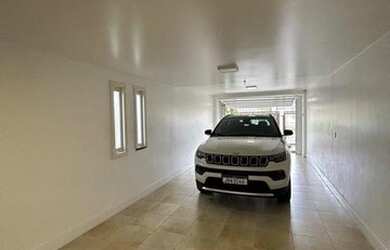 Imagem 7: Sobrado com 3 Dormitórios e 1 suite Master