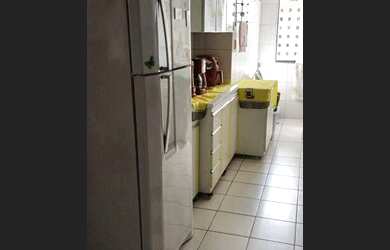 Imagem 13: Apartamento com 3 dormitórios, 74 m² - venda por R$ 380.001,00 ou aluguel...
