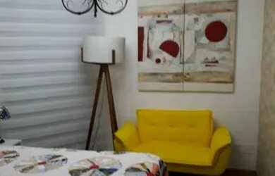 Imagem 13: APARTAMENTO COM 2 DOMITÓRIOS, 99 M² À VENDA NO CENTRO DE SANTO ANDRÉ