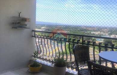 Imagem 11: Cond. PORTAL D x27 AMERICA Bairro PICO DO AMOR Valor R$ 780.000,00 codigo...