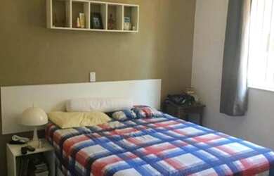 Imagem 9: Casa Jardim Guarani. 155m² de Área, 3 Vagas na garageme3 Dormitórios