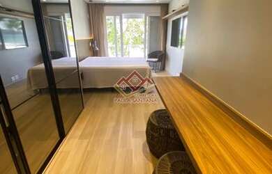 Imagem 9: CASA A VENDA FRENTE AO MAR NA PRAIA DE JUQUEHY , disponível para VENDA