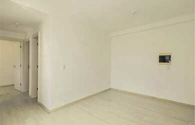 Imagem 6: Apartamento com 3 Dormitorio s localizado a no bairro TRISTEZA em Porto...