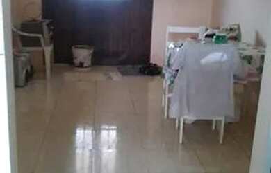 Imagem 14: VENDO OU ALUGO. Varanda, 60m² de Área, 2 Vagas na garageme2 Dormitórios