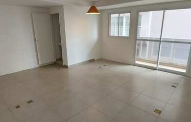 Imagem: O depósito possui 35m² de Área e está localizado em Pinheiros