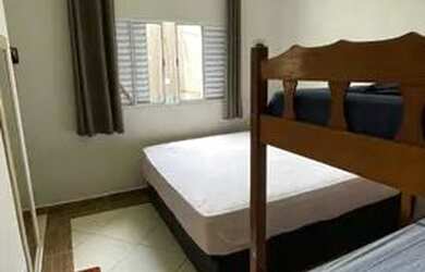 Imagem 10: Casa com 2 dormitórios à venda, 70 m² por R$ 340.000 - Jardim Praia...