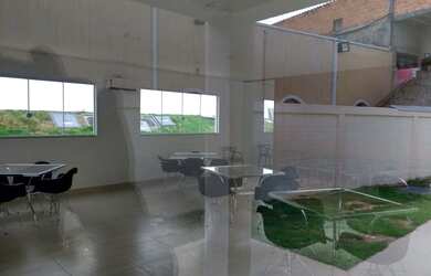 Imagem 10: Apartamento Jardim Santa Rosa