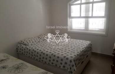 Imagem 16: Maravilhoso Sobrado à venda na Praia do Indaiá, Bairro Indaiá, na Caraguatatuba,...