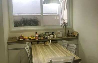 Imagem 8: Casas Térreas para locação em Jundiaí no bairro Jardim Brasil