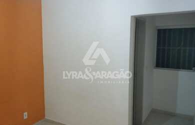 Imagem 14: Casa para locação no Jardim Tavares, CAMPINA GRANDE - PB