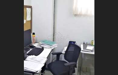 Imagem 12: Ribeirão Preto - Casa Padrão - Alto da Boa Vista