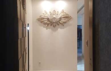 Imagem 15: Leo vende, Vila Olímpia, 3 4 duas suítes, goumert, veja fotos