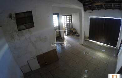 Imagem 7: Casa térrea na rua 2 dormitórios, cozinha planejada