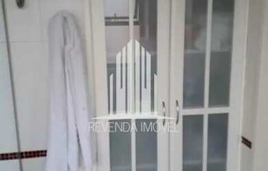 Imagem 7: APARTAMENTO COM 2 DOMITÓRIOS, 99 M² À VENDA NO CENTRO DE SANTO ANDRÉ