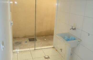 Imagem 11: Apartamento para locação, Portal Ville Primavera, Boituva