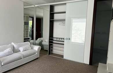 Imagem 11: Casa com 3 dormitórios, 1200 m² - venda por R$ 29.000.000,00 ou aluguel...