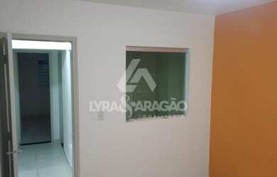 Imagem 12: Casa para locação no Jardim Tavares, CAMPINA GRANDE - PB