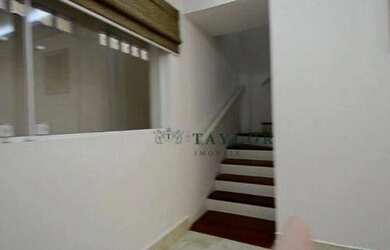 Imagem 10: sobrado planalto paulista