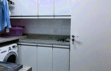 Imagem 9: Casa com 4 dormitórios, 592 m² - venda por R$ 9.000.000,00 ou aluguel...