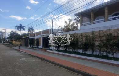 Imagem 4: Maravilhoso Sobrado à venda na Praia do Indaiá, Bairro Indaiá, na Caraguatatuba,...