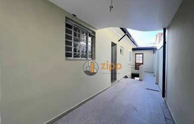 Imagem 6: Sobrado com 4 dormitórios, 235 m² - venda por R$ 2.127.000,00 ou aluguel...
