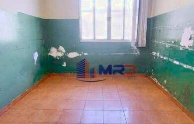 Imagem 10: Casa comercial com 06 salas, 442 m² - venda por R$ 930.000 ou aluguel...