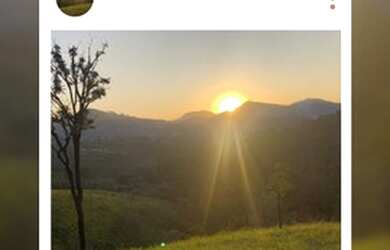 Imagem: O terreno possui 1.000m² de Área e está localizado em Centro