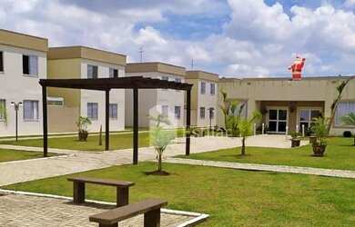 Imagem 13: Apartamento Garden 02 quartos no Nações, Fazenda Rio Grande