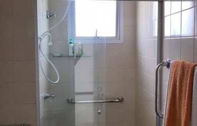 Imagem 11: Apartamento à venda, 50 m² por R$ 335.000,00 - Vila Paulista - São...