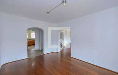 Imagem 13: Apartamento para Aluguel - Chácara Santo Antonio, 3 Quartos, 250 m2