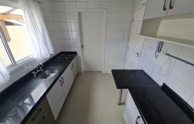 Imagem 8: ALUGUE SOBRADO NO JARDIM SOCIAL - COM SEU CARTÃO DE CRÉDITO