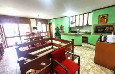 Imagem 2: Apartamento à venda Rua Barão de Ubá, Bela Vista - Porto Alegre