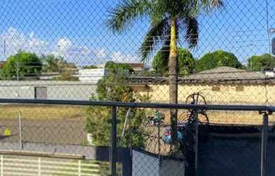 Imagem 3: VENDO RESIDÊNCIAL CARTIER