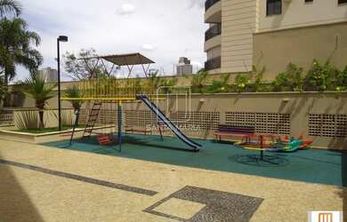 Imagem 10: Apartamento tipo - padrao 3 dormitórios/suite, cozinha planejada, portaria...