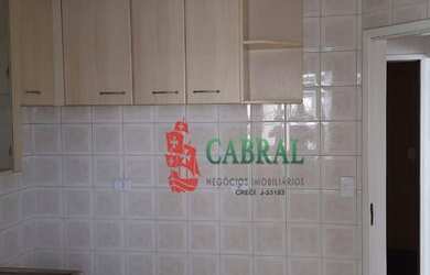 Imagem 10: Apartamento com 2 dormitórios, 141 m² - venda por R$ 636.000 ou aluguel...